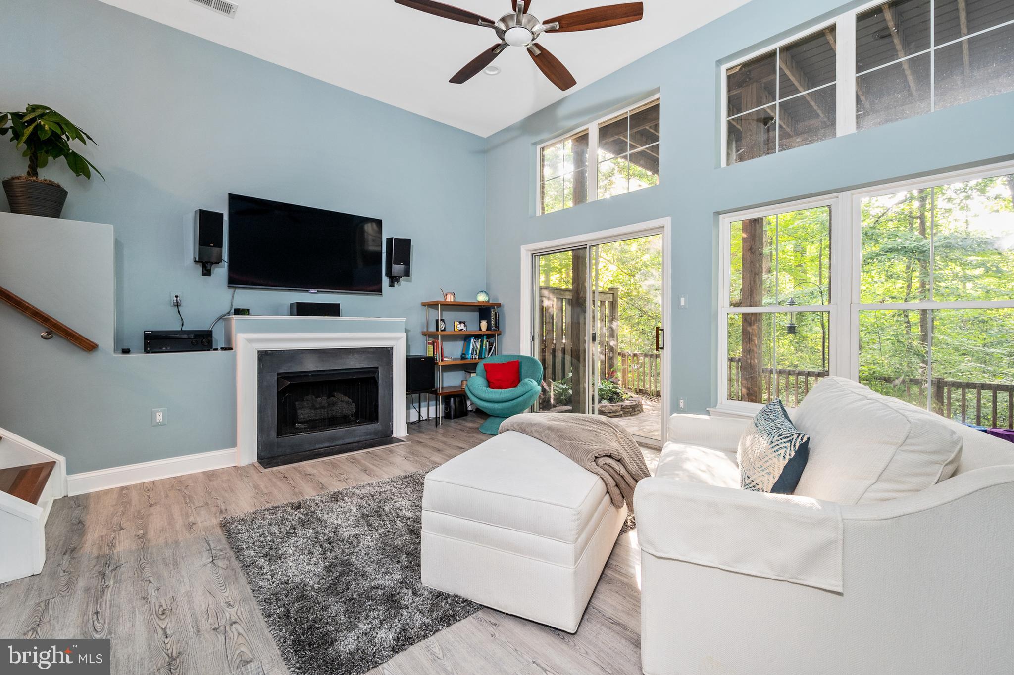 11498 Waterhaven Court Reston, VA 20190 - Photo 35 of 56