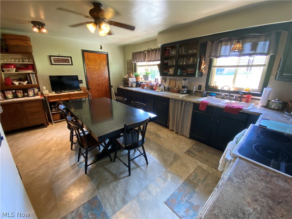 4198 Murray Road Dover, OH 44622 - Photo 5 of 19 Gallery Image 5