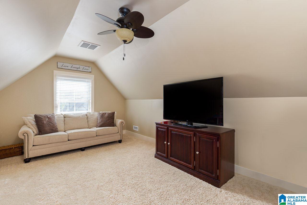 1196 Grants Way Birmingham, AL 35210 - Photo 29 of 32