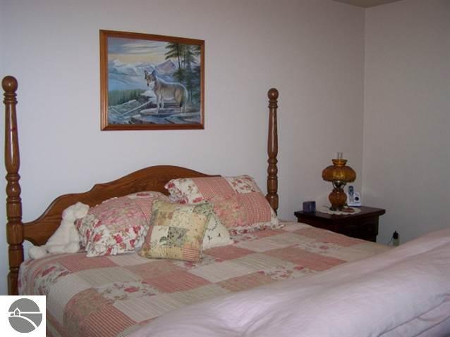 4593 Weathering Heights Road Traverse City, MI 49686 - Photo 9 of 20 1738950-8.JPG