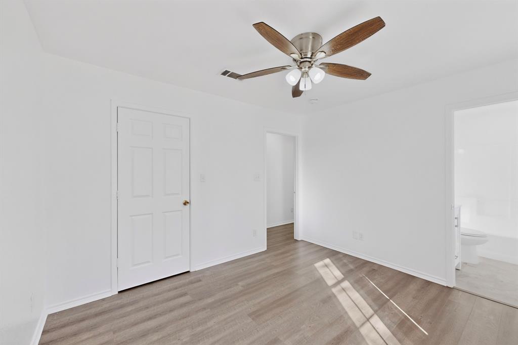 604 South Maxey Street Sherman, TX 75090 - Photo 16 of 28