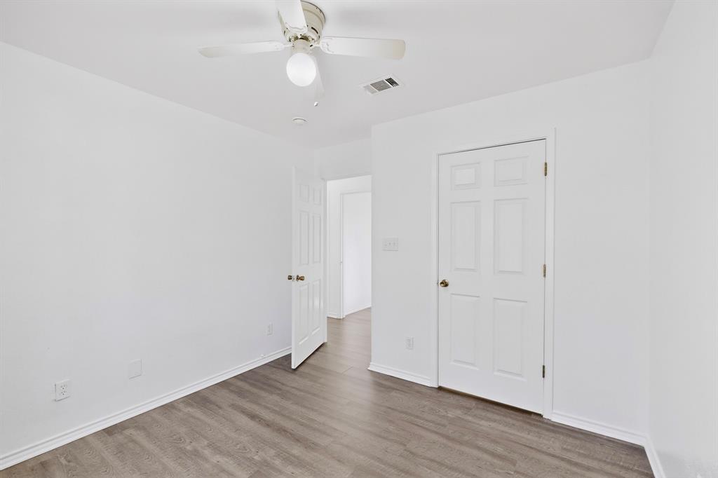 604 South Maxey Street Sherman, TX 75090 - Photo 18 of 28