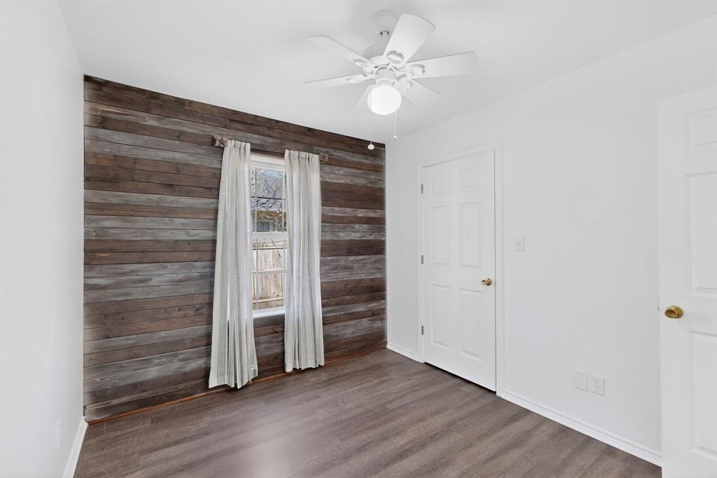 604 South Maxey Street Sherman, TX 75090 - Photo 20 of 28