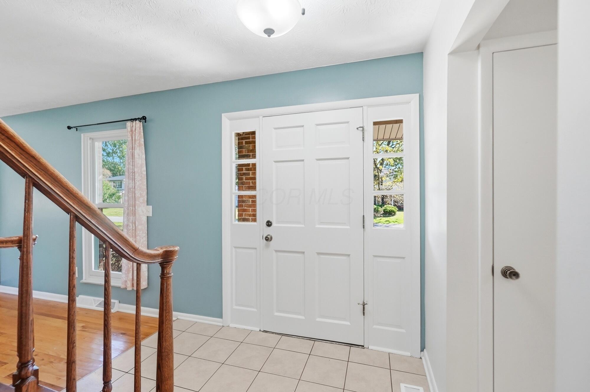 5520 Naiche Road Columbus, OH 43213 - Photo 6 of 88 029