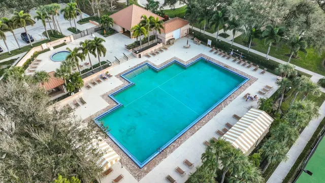 $325,000 | 5110 51st Way, West Palm Beach, FL 33409