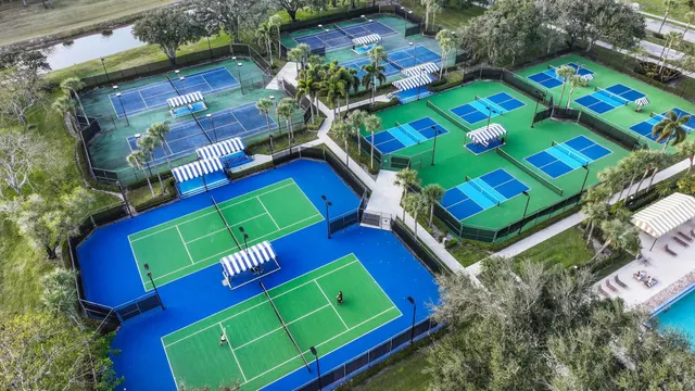 $325,000 | 5110 51st Way, West Palm Beach, FL 33409