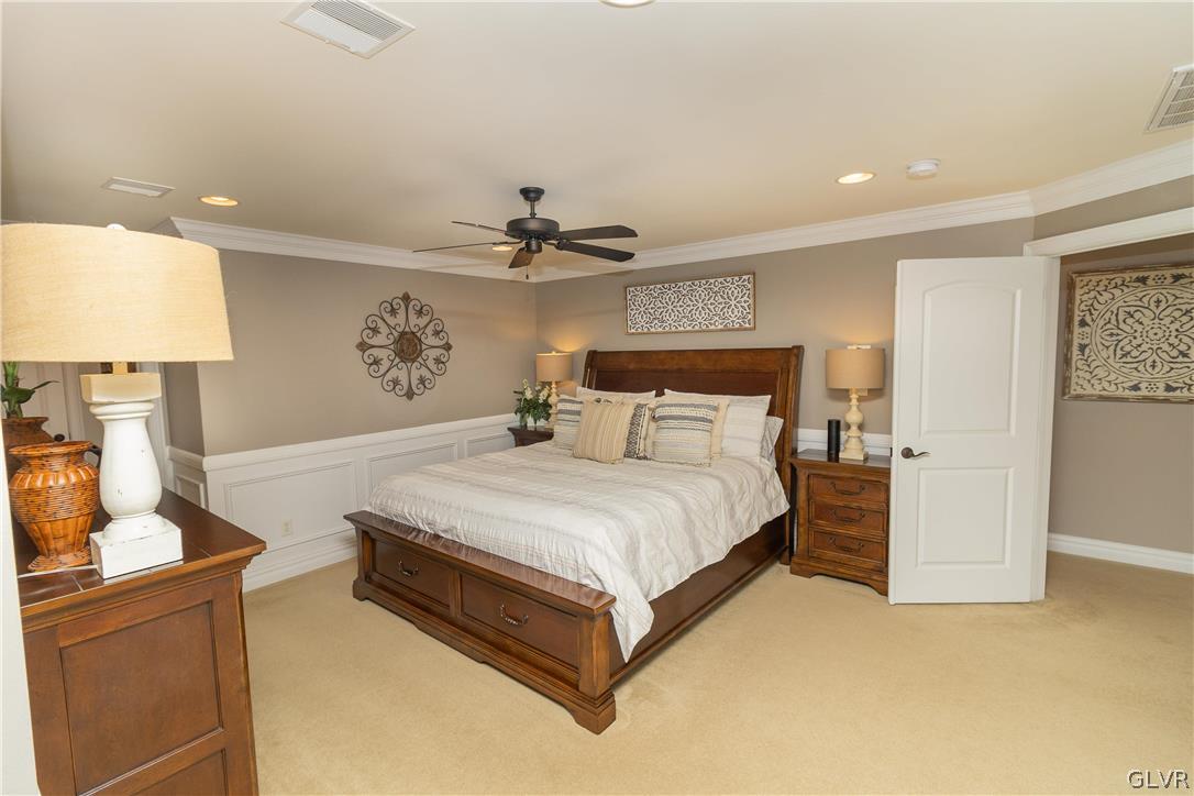 403 Stone Bridge Road Perkasie, PA 18944 - Photo 18 of 50 Gallery Image 18