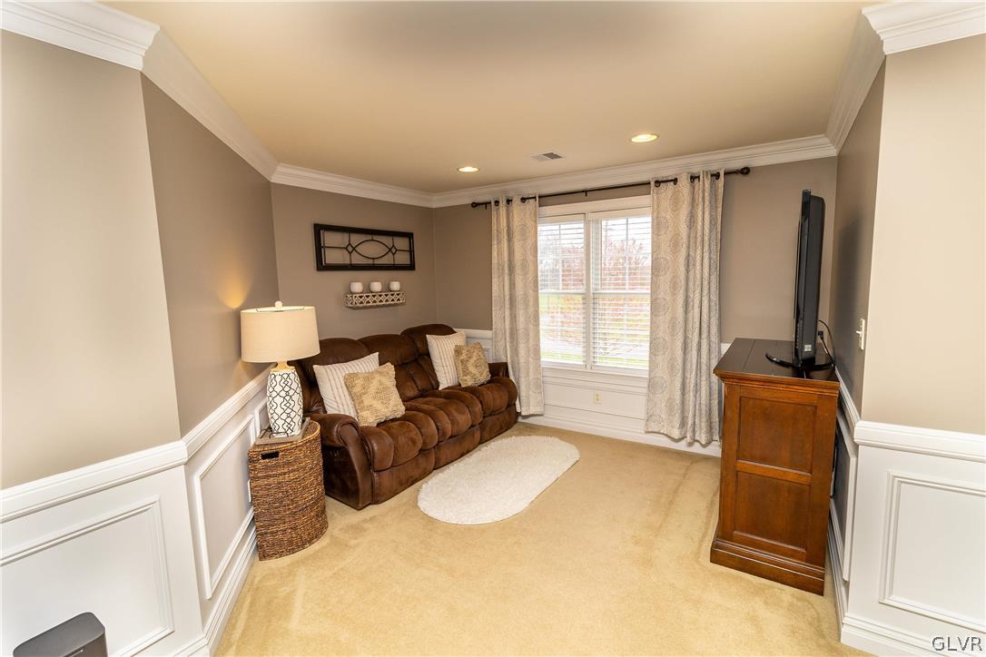 403 Stone Bridge Road Perkasie, PA 18944 - Photo 19 of 50 Gallery Image 19