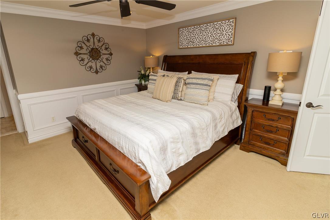 403 Stone Bridge Road Perkasie, PA 18944 - Photo 20 of 50 Gallery Image 20