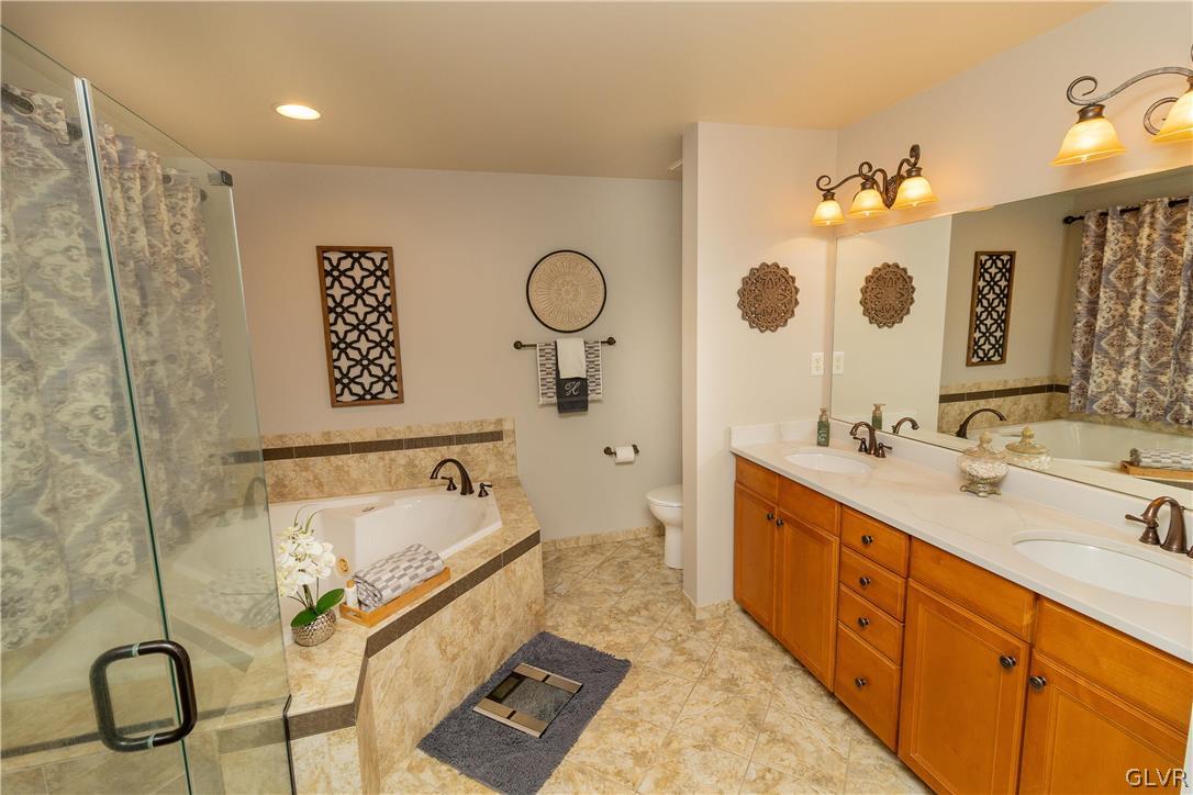 403 Stone Bridge Road Perkasie, PA 18944 - Photo 23 of 50 Gallery Image 23