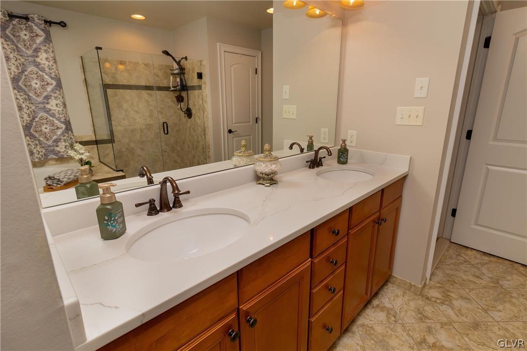 403 Stone Bridge Road Perkasie, PA 18944 - Photo 24 of 50 Gallery Image 24