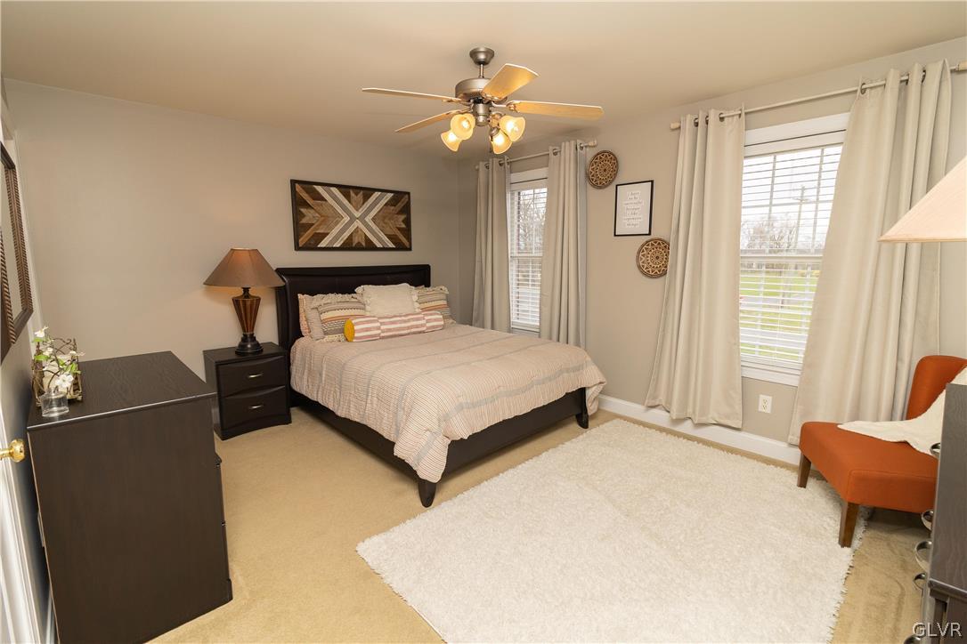 403 Stone Bridge Road Perkasie, PA 18944 - Photo 25 of 50 Gallery Image 25