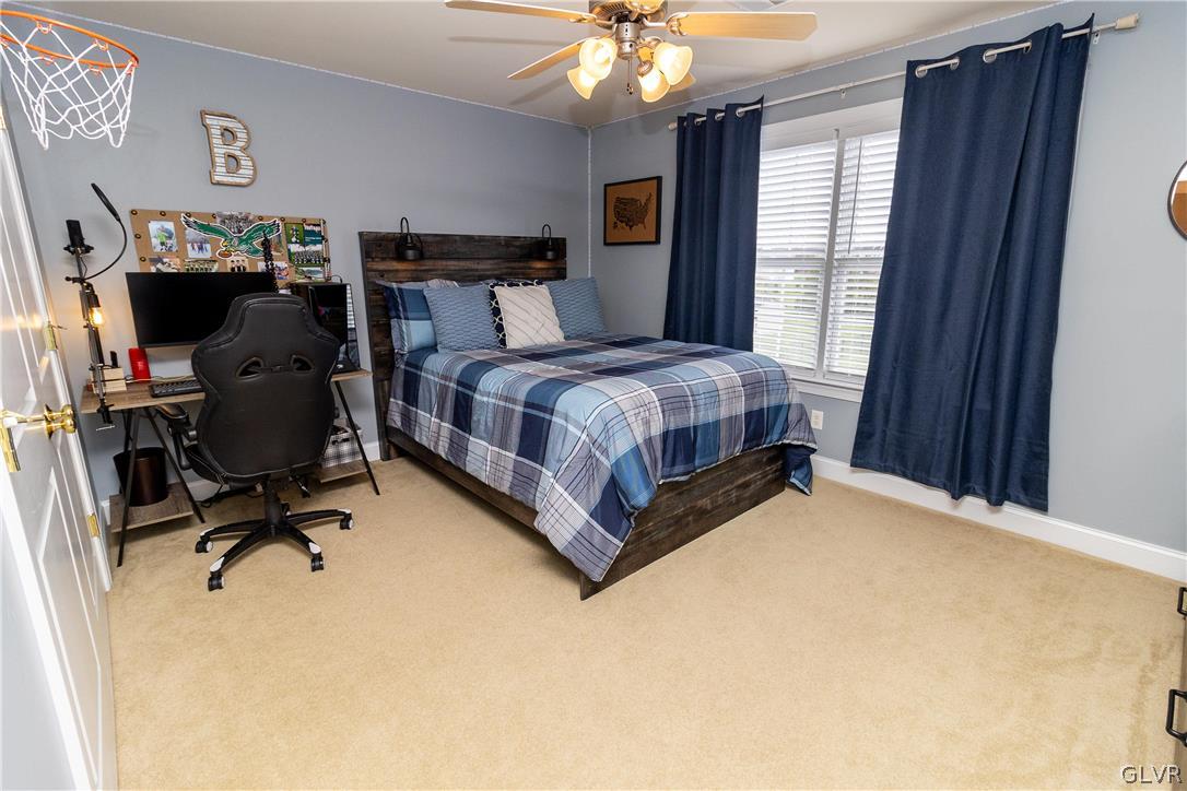 403 Stone Bridge Road Perkasie, PA 18944 - Photo 26 of 50 Gallery Image 26