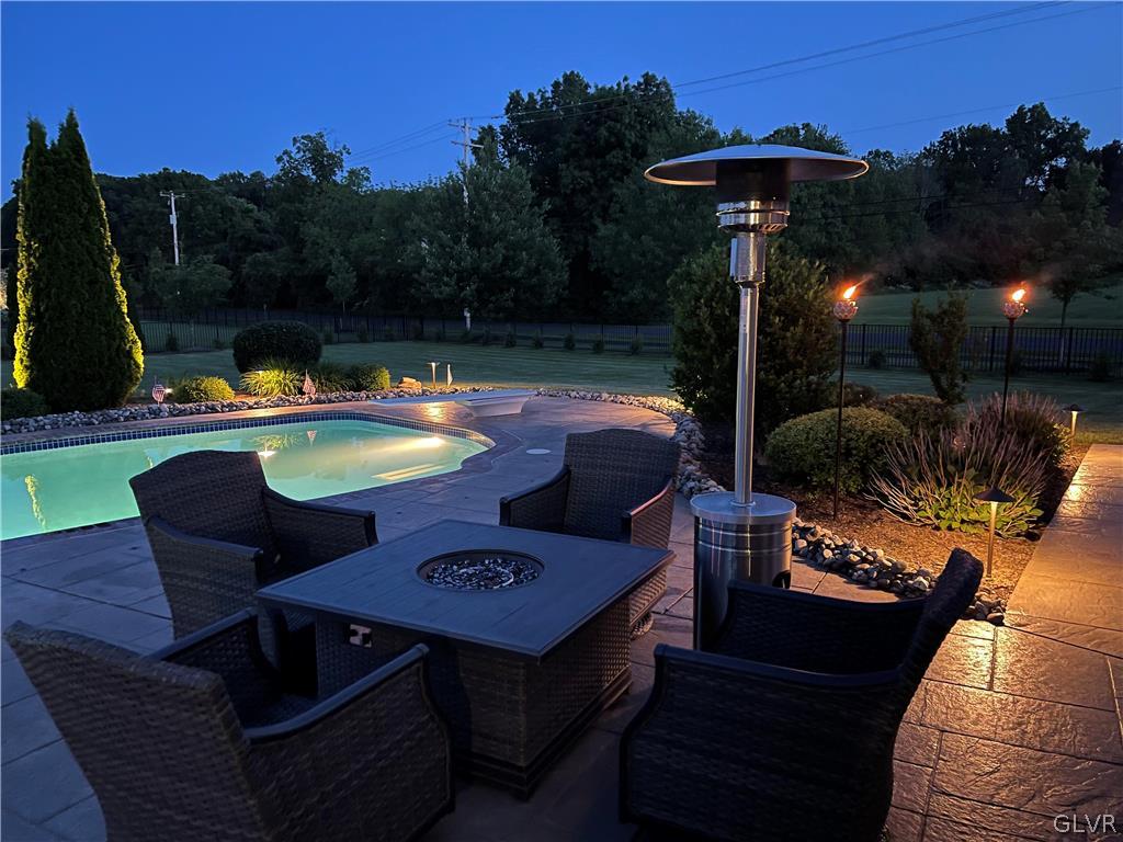 403 Stone Bridge Road Perkasie, PA 18944 - Photo 29 of 50 Gallery Image 29