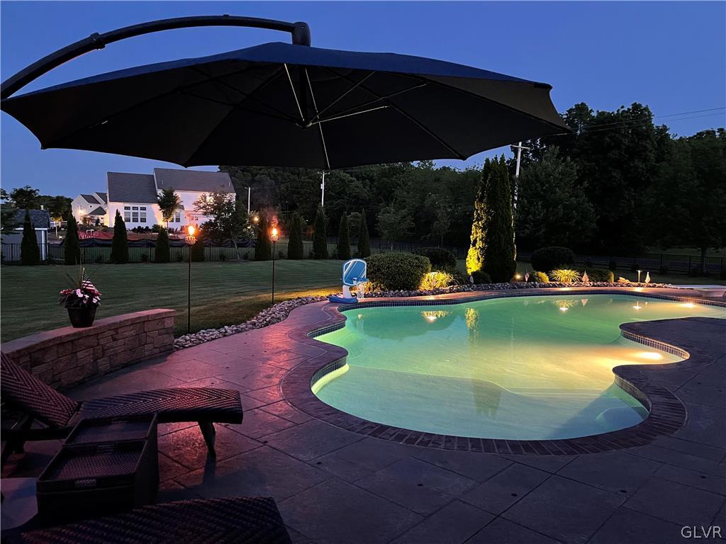 403 Stone Bridge Road Perkasie, PA 18944 - Photo 30 of 50 Gallery Image 30