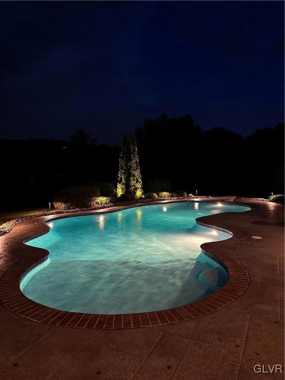 403 Stone Bridge Road Perkasie, PA 18944 - Photo 31 of 50 Gallery Image 31