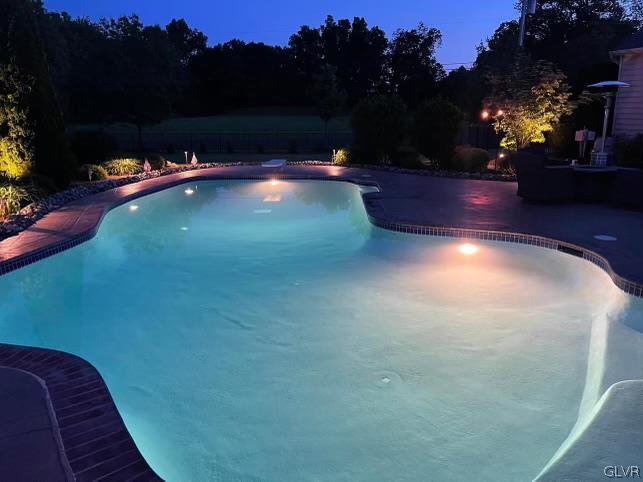 403 Stone Bridge Road Perkasie, PA 18944 - Photo 36 of 50 Gallery Image 36
