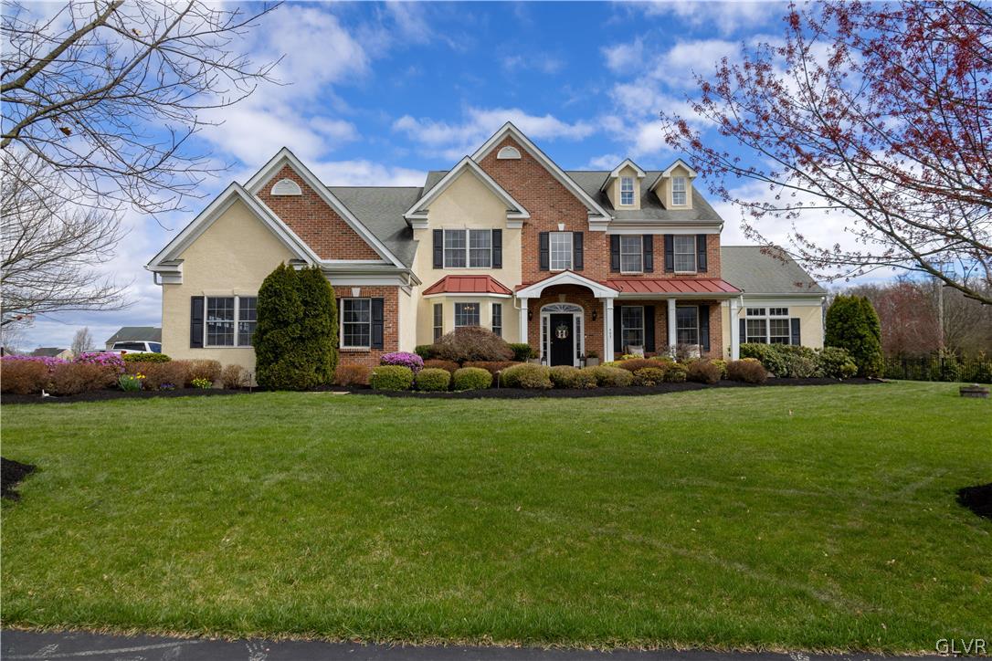 403 Stone Bridge Road Perkasie, PA 18944 - Photo 40 of 50 Gallery Image 40
