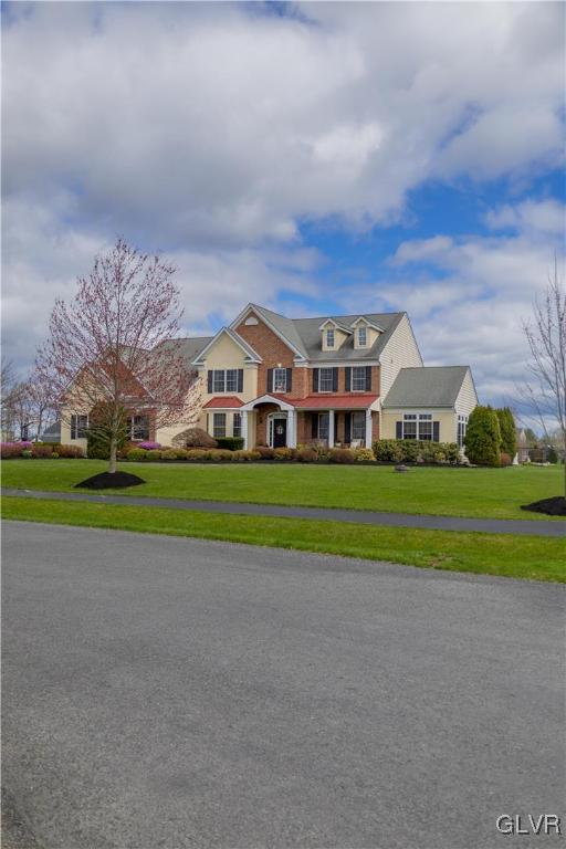 403 Stone Bridge Road Perkasie, PA 18944 - Photo 41 of 50 Gallery Image 41