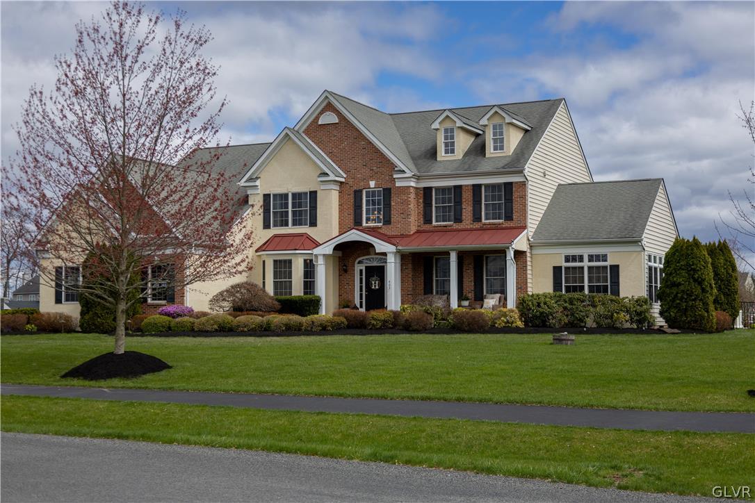 403 Stone Bridge Road Perkasie, PA 18944 - Photo 42 of 50 Gallery Image 42