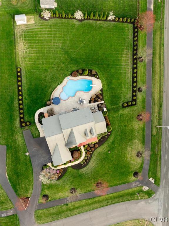 403 Stone Bridge Road Perkasie, PA 18944 - Photo 43 of 50 Gallery Image 43