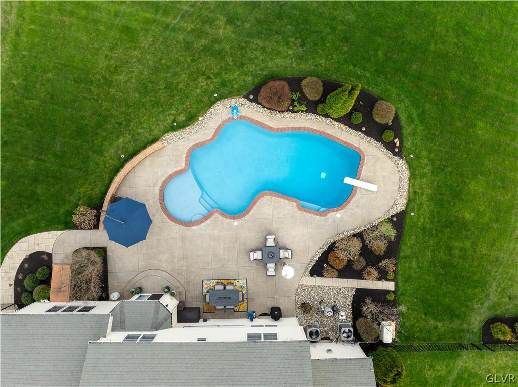 403 Stone Bridge Road Perkasie, PA 18944 - Photo 44 of 50 Gallery Image 44