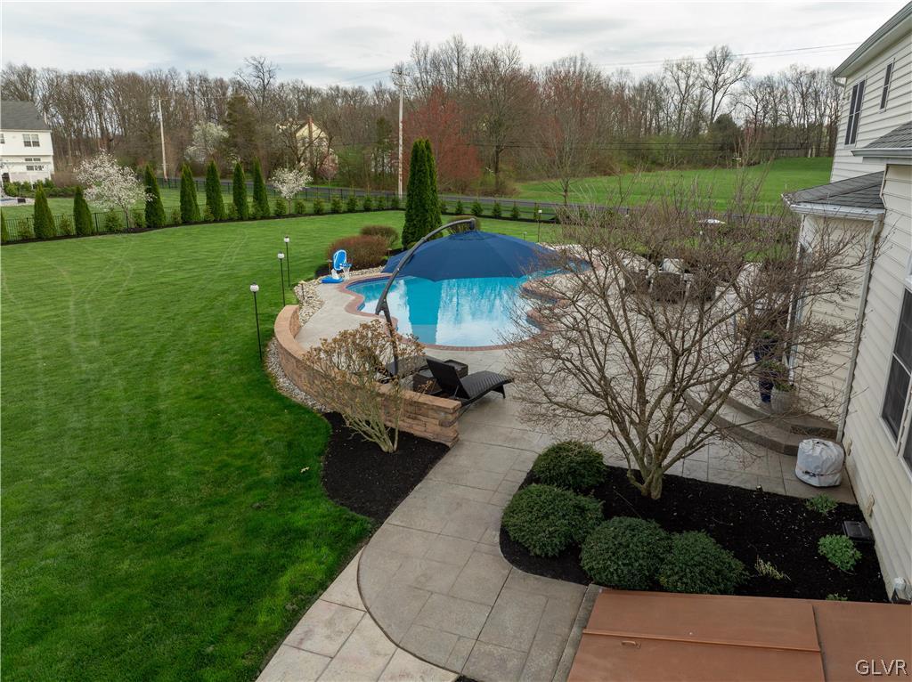 403 Stone Bridge Road Perkasie, PA 18944 - Photo 50 of 50 Gallery Image 50