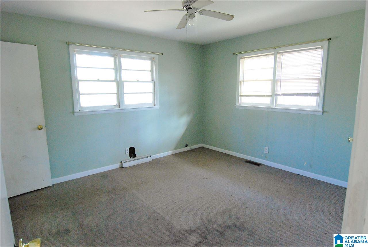 421 Del Rio Drive Birmingham, AL 35235 - Photo 7 of 9