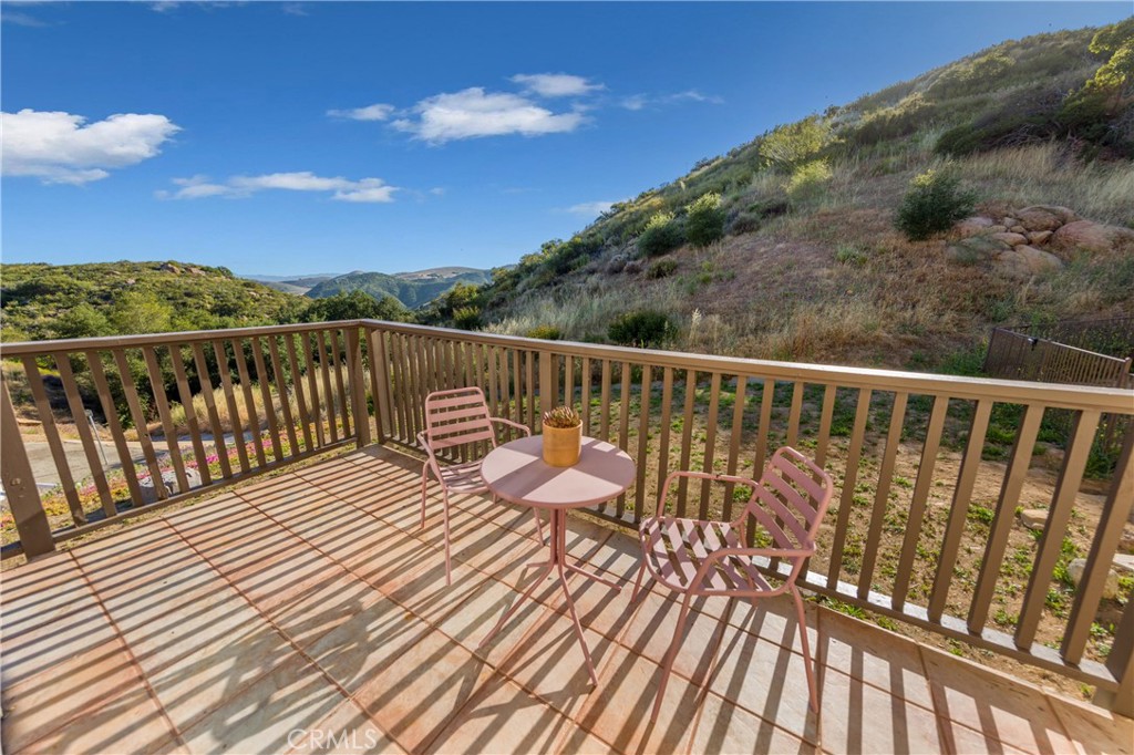 18 Morgan Road Bell Canyon, CA 91307 - Photo 7 of 39