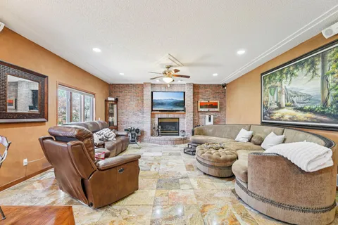 $1,300,000 | 18685 Highview Avenue, Lakeville, MN 55044