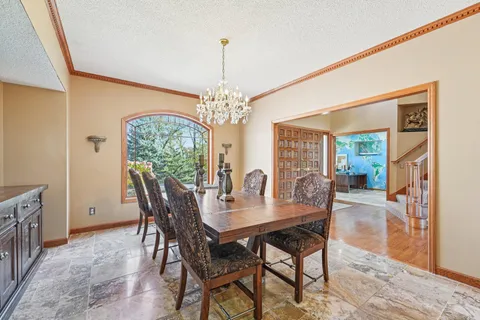 $1,300,000 | 18685 Highview Avenue, Lakeville, MN 55044