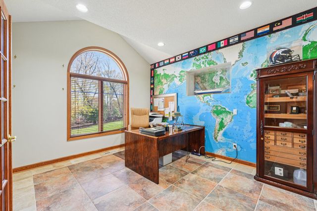 $1,300,000 | 18685 Highview Avenue, Lakeville, MN 55044