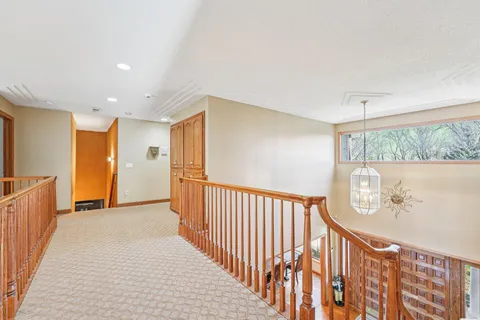 $1,300,000 | 18685 Highview Avenue, Lakeville, MN 55044