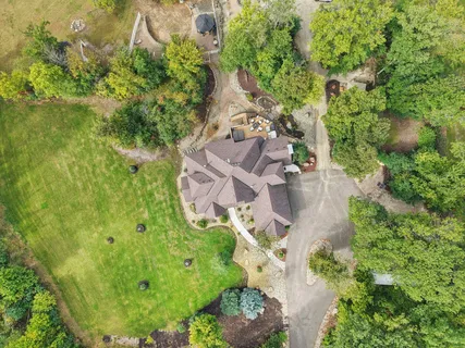 $1,300,000 | 18685 Highview Avenue, Lakeville, MN 55044