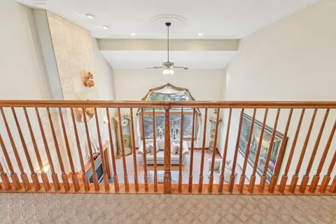 $1,300,000 | 18685 Highview Avenue, Lakeville, MN 55044