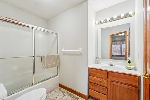 $1,300,000 | 18685 Highview Avenue, Lakeville, MN 55044