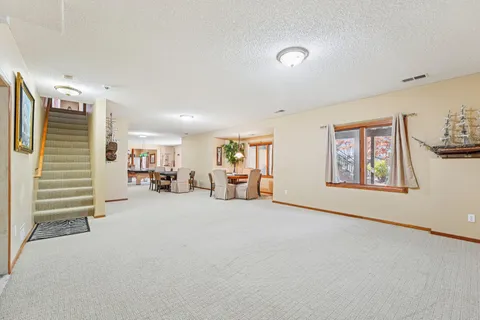 $1,300,000 | 18685 Highview Avenue, Lakeville, MN 55044