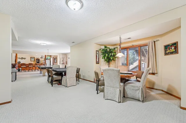 $1,300,000 | 18685 Highview Avenue, Lakeville, MN 55044