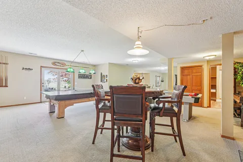 $1,300,000 | 18685 Highview Avenue, Lakeville, MN 55044