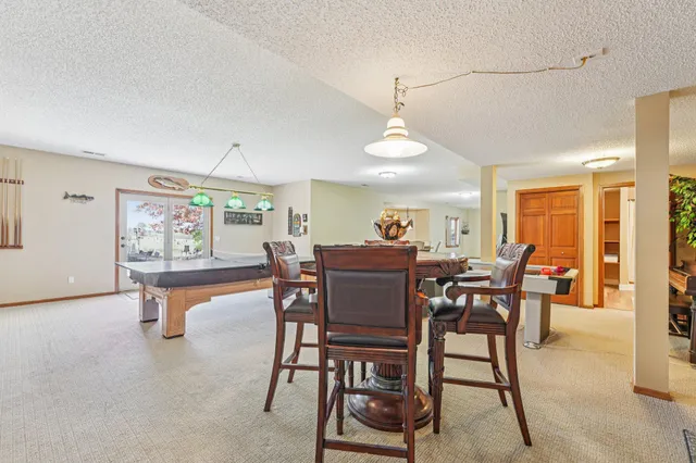 $1,300,000 | 18685 Highview Avenue, Lakeville, MN 55044