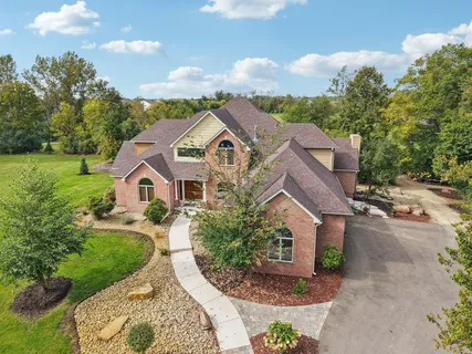 $1,300,000 | 18685 Highview Avenue, Lakeville, MN 55044