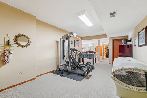 $1,300,000 | 18685 Highview Avenue, Lakeville, MN 55044