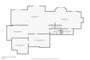 $1,300,000 | 18685 Highview Avenue, Lakeville, MN 55044