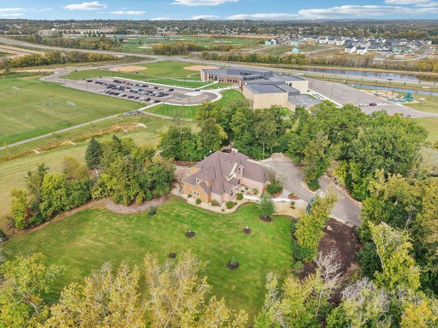 $1,300,000 | 18685 Highview Avenue, Lakeville, MN 55044