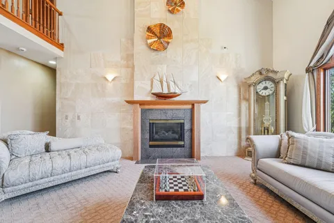 $1,300,000 | 18685 Highview Avenue, Lakeville, MN 55044