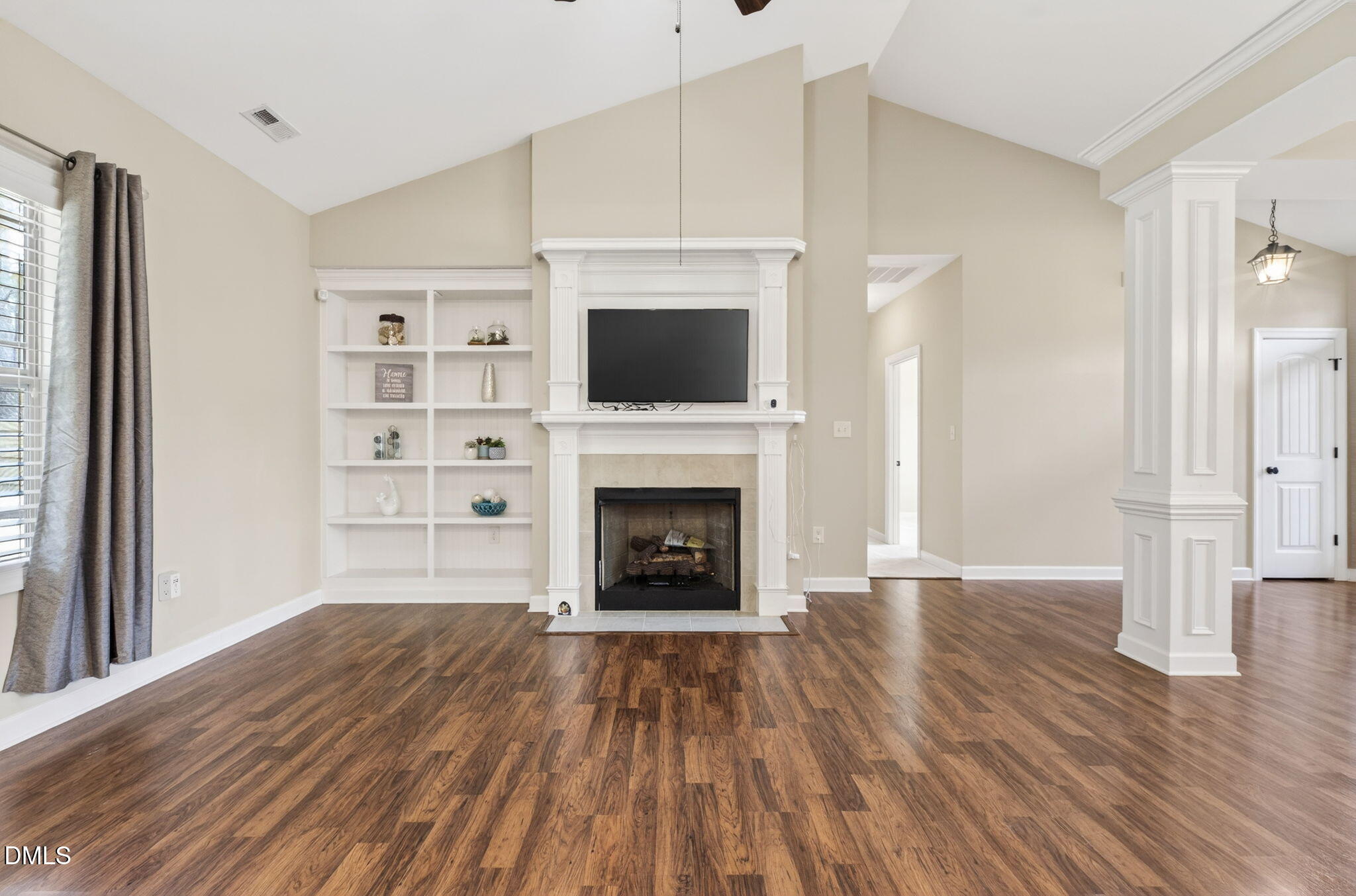 142 Coral Ridge Drive Clayton, NC 27520 - Photo 24 of 58