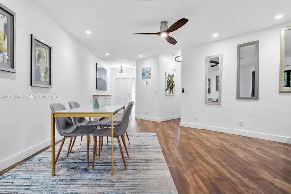 $2,300 | 385 Northwest 36th Avenue, Deerfield Beach, FL 33442