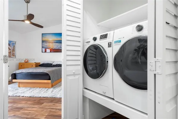 $2,300 | 385 Northwest 36th Avenue, Deerfield Beach, FL 33442