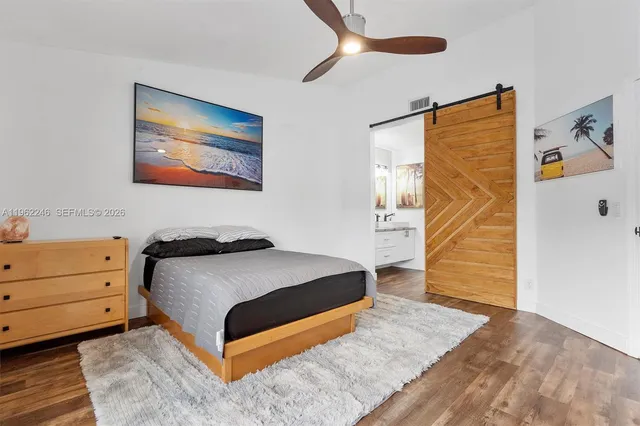 $2,500 | 385 Northwest 36th Avenue, Deerfield Beach, FL 33442