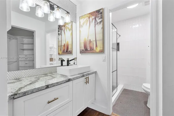 $2,300 | 385 Northwest 36th Avenue, Deerfield Beach, FL 33442